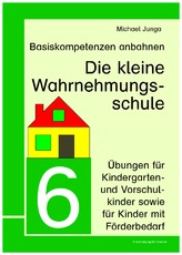 Wahrnehmungsschule 06.pdf